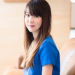 松浦 あゆみ