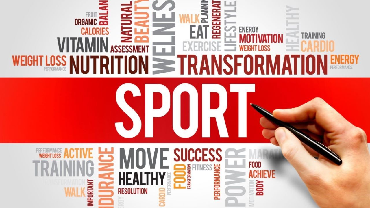 スポーツビジネスにピッタリ！「スポーツセグメント」の特徴と活用方法 PANX Marketing & Ad Solution