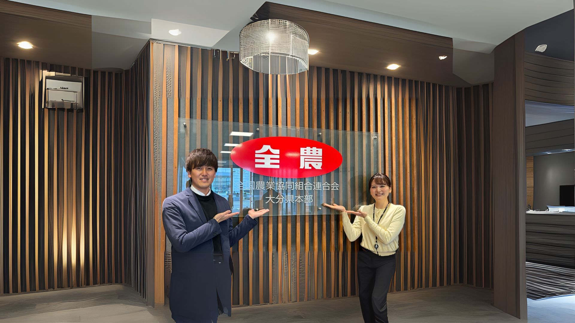 おおたさま専用 おおたさま専用 たんたかたん様オーダー用 やかた様オーダー用 ZX