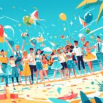 【開発者が解説】「夏のライブエンタメ・レジャー」 セグメントの活用ポイント