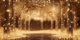 【開発者が解説】「ホリデーシーズン消費」 セグメントの活用ポイント