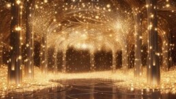 【開発者が解説】「ホリデーシーズン消費」 セグメントの活用ポイント
