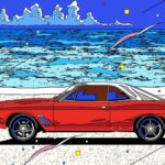 【開発者が解説】「シティポップ・カルチャー」 セグメントの活用ポイント