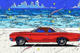 【開発者が解説】「シティポップ・カルチャー」 セグメントの活用ポイント