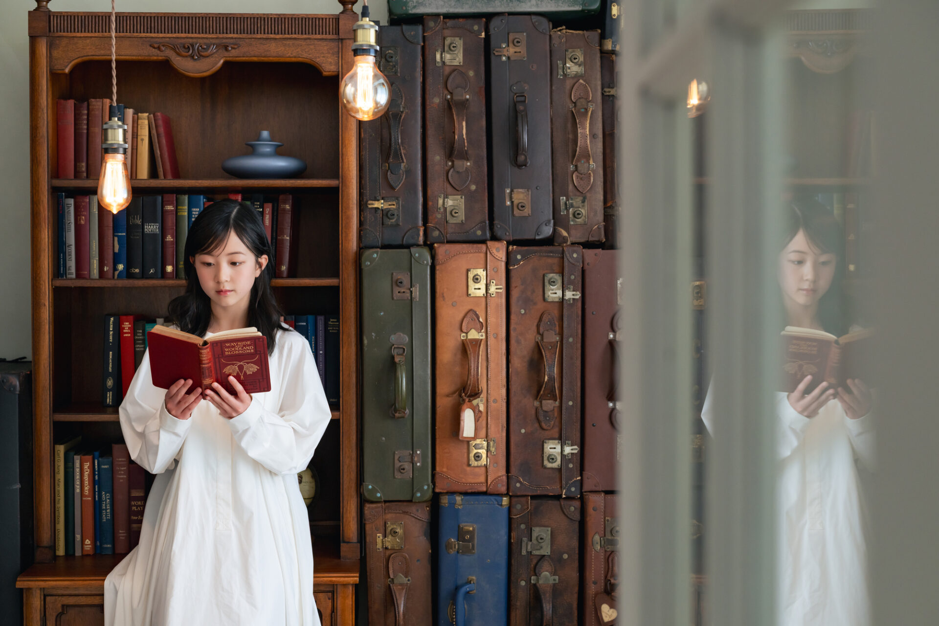 オーディエンスの6つの特徴