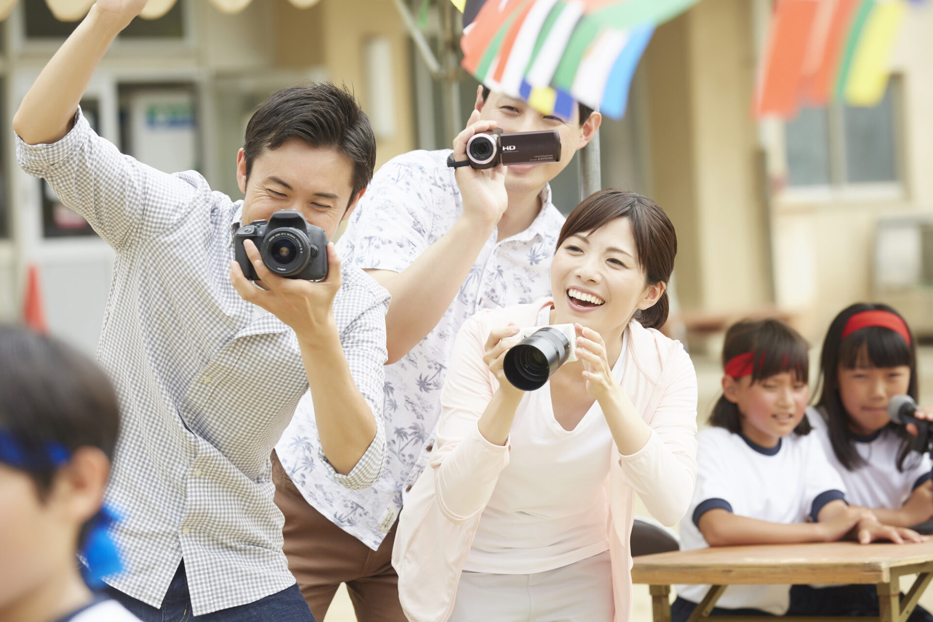 「一瞬の輝き」を永遠にするためのプレミアム消費