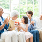 「6ポケット」が動く、循環する巨大経済圏