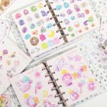 「平成女児」＆「平成男児」の遊びが世代を超えて熱を生む！令和のノスタルジー消費の正体