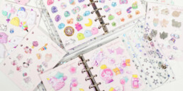 「平成女児」&「平成男児」の遊びが世代を超えて熱を生む!令和のノスタルジー消費の正体