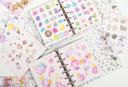 「平成女児」＆「平成男児」の遊びが世代を超えて熱を生む！令和のノスタルジー消費の正体