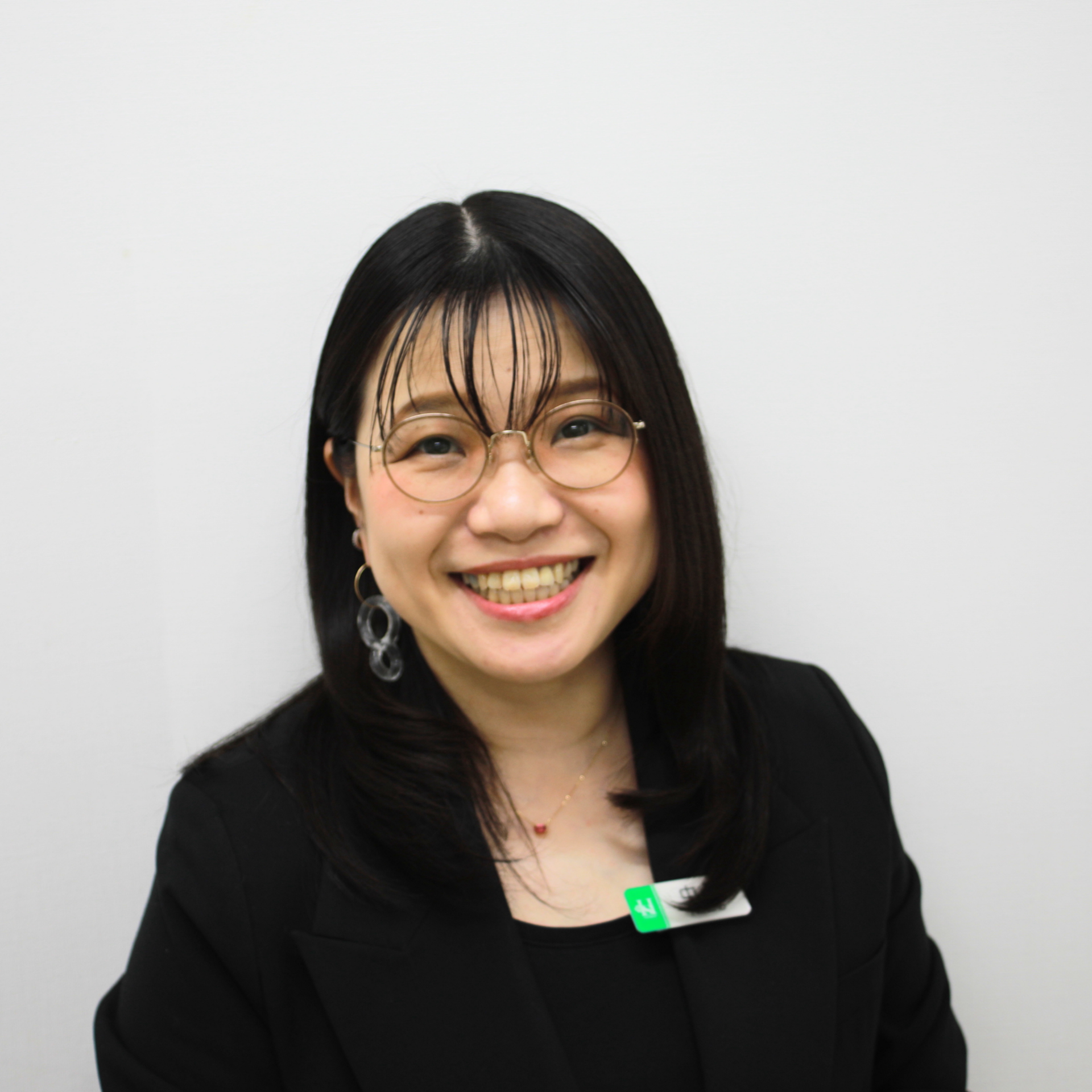 阪神百貨店 中野様
