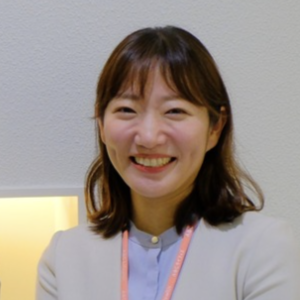 ABCライフィズ 生野様