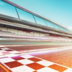 【前編】なぜ今、モータースポーツに 世界のトップ企業が続々と参入するのか？ 観客の変化とマーケティング価値