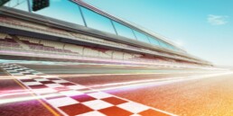 【前編】なぜ今、モータースポーツに 世界のトップ企業が続々と参入するのか？ 観客の変化とマーケティング価値