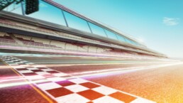 【前編】なぜ今、モータースポーツに 世界のトップ企業が続々と参入するのか? 観客の変化とマーケティング価値
