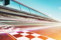 【前編】なぜ今、モータースポーツに 世界のトップ企業が続々と参入するのか？ 観客の変化とマーケティング価値